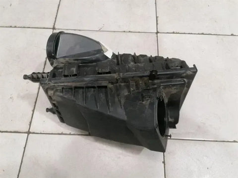 Land Rover Range Rover Sport L494 Airbox KK5M-9601-AB Air Filter Box LEFT