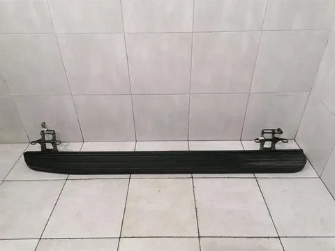 Land Rover Range Rover Sport L494 side skirt urban step side skirts