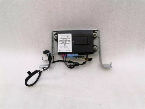 Range Rover Sport L494 TELEMATICS Electronic Modules DPLA-70718-BZ Control Unit