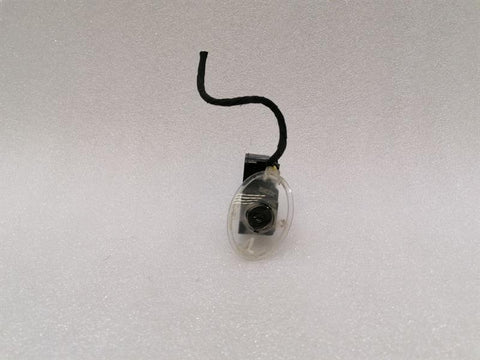 Land Rover Range Rover Sport L494 Puddle Lamp LR065365 Lamp Exterior Mirror
