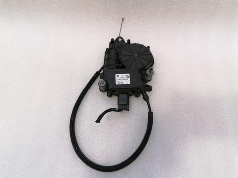 RANGE ROVER L494 FRH Soft Close Motor CK52-218A42-AE Trigger Actuator Front R