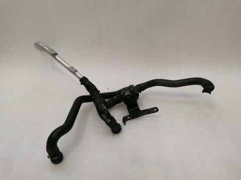 Land Rover Range Rover Sport L494 Cooling Pump CPLA-18B506-AC Coolant Pump