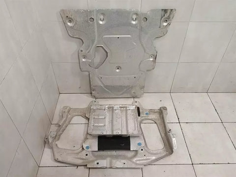 LAND ROVER RANGE ROVER SPORT L494 UNDERTRAY FPLA-7E063-AF Underbody Trim
