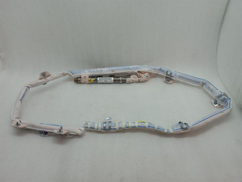 Land Rover Range Rover Sport L494 Module DK62-14K160-AD Module LEFT