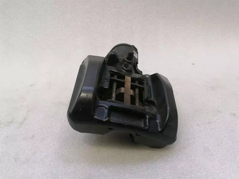 Audi R8 4S RWS Right Rear Caliper 4S0615404 Brake Caliper Rear Right