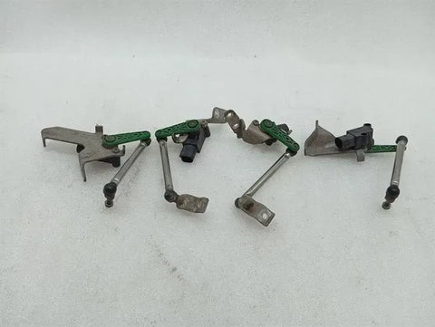 LAMBORGHINI HURACAN LP 610-4 COUPE Sensor 3C0907503 SET LEVEL LEVEL