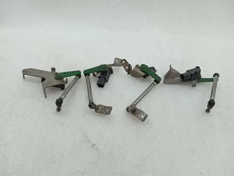 LAMBORGHINI HURACAN LP 610-4 COUPE Sensor 3C0907503 SET LEVEL LEVEL