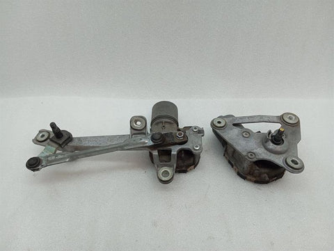 LAMBORGHINI HURACAN LP 610-4 FRONT WIPER LINKAGE 4T2955023B RIGHT HAND DRIVE RHD