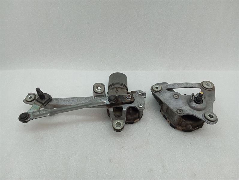 LAMBORGHINI HURACAN LP 610-4 FRONT WIPER LINKAGE 4T2955023B RIGHT HAND DRIVE RHD