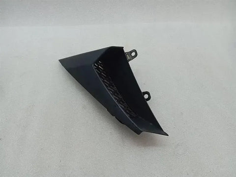 Lamborghini Huracan LP 610-4 COUPE Intake Cover 4T8853501A Vent Grille
