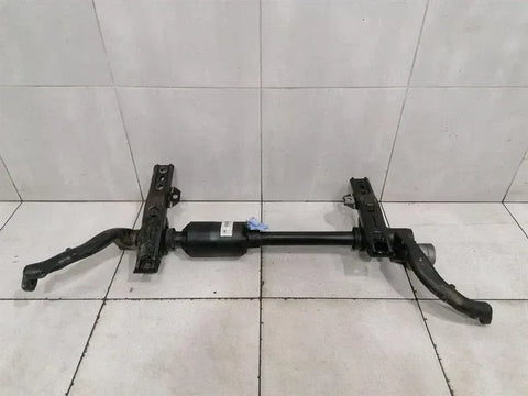 LAND ROVER Range Rover Sport L494 Anti Roll Bar Front JPLA-5E485-AB