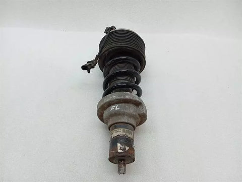 Lamborghini Huracan LP 610-4 Shock Absorber Front 4T0412019R Front Shock Absorber