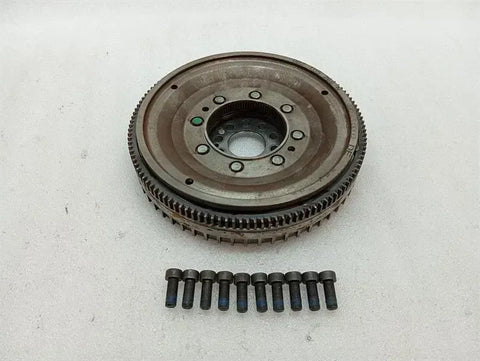 Lamborghini Huracan LP 610-4 COUPE Flywheel 0BZ105266N Flywheel