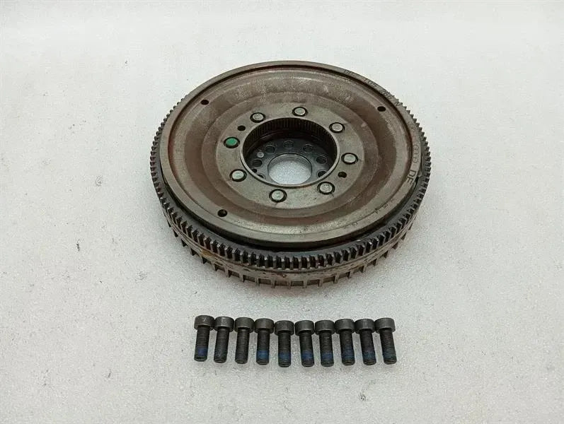Lamborghini Huracan LP 610-4 COUPE Flywheel 0BZ105266N Flywheel