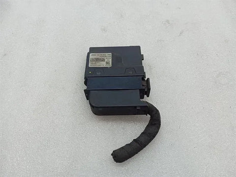 Lamborghini Huracan LP 610-4 COUPE Electronic Module 4M0906093C ECU FUEL