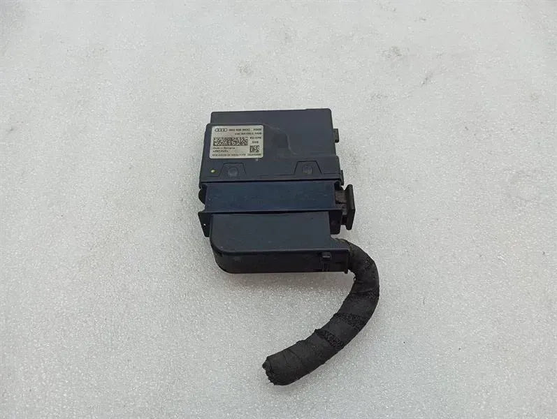 Lamborghini Huracan LP 610-4 COUPE Electronic Module 4M0906093C ECU FUEL