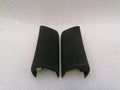 LAMBORGHINI HURACAN LP 610-4 COUPE 4T0867231 A PILLAR ALCANTARA