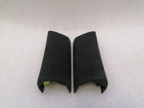 LAMBORGHINI HURACAN LP 610-4 COUPE 4T0867231 A PILLAR ALCANTARA