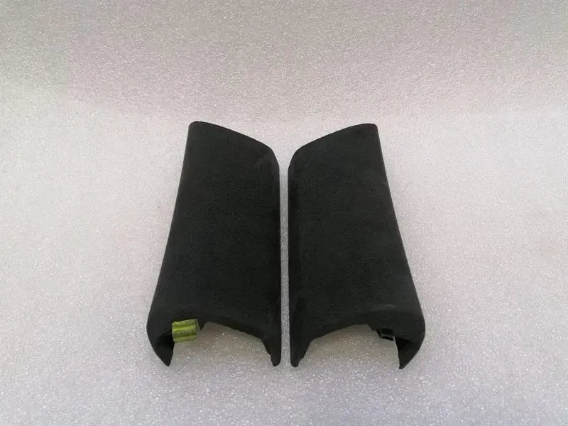 LAMBORGHINI HURACAN LP 610-4 COUPE 4T0867231 A PILLAR ALCANTARA