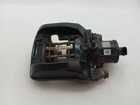 Lamborghini Huracan LP 610-4 Right Rear Caliper 4S0615404E Rear Brake Caliper Re