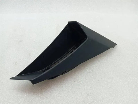 Lamborghini Huracan LP 610-4 COUPE Intake Cover 4T8853502A Vent Grille