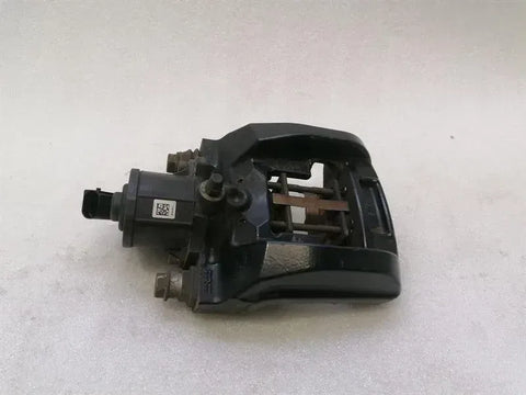 Audi R8 4S RWS Left Rear Caliper 4S0615403 Brake Caliper Rear Left