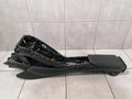 Lamborghini Huracan LP 610-4 Coupe Console 4T0863240F Center Console