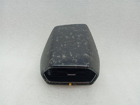 Lamborghini Huracan LP 610-4 COUPE Air Vent 4T0819903H Vent