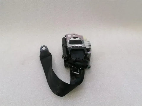 Lamborghini Huracan LP 610-4 COUPE seatbelt 4T2857705 seat belt belt
