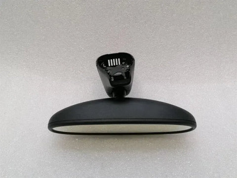 Lamborghini Huracan LP 610-4 rear mirror 8U08575114PK rear view mirror interior mirror