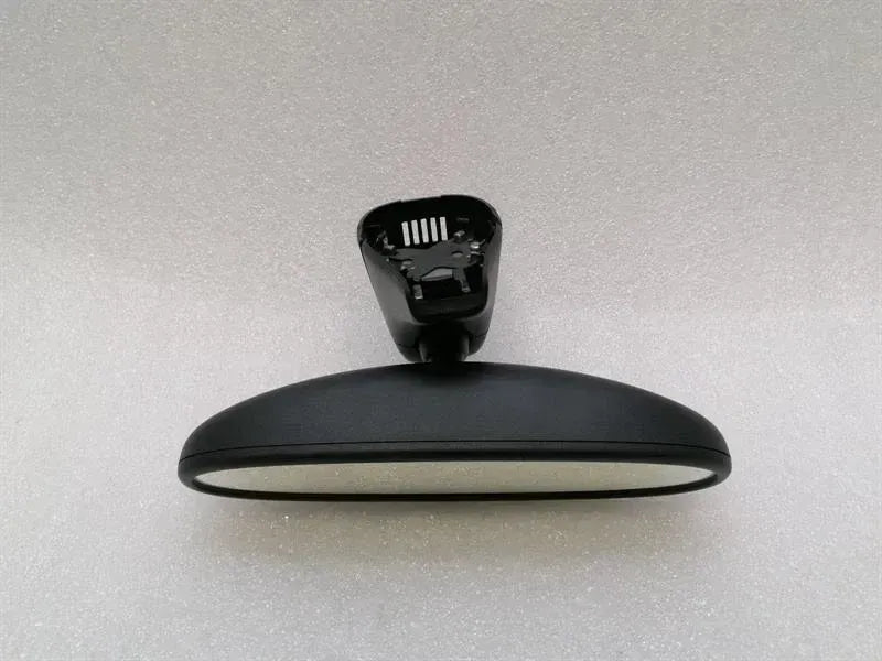 Lamborghini Huracan LP 610-4 rear mirror 8U08575114PK rear view mirror interior mirror