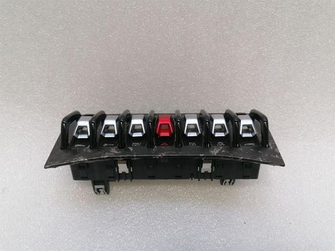 Lamborghini Huracan LP 610-4 COUPE Switch 4T0941567Q Switch 7 Switch