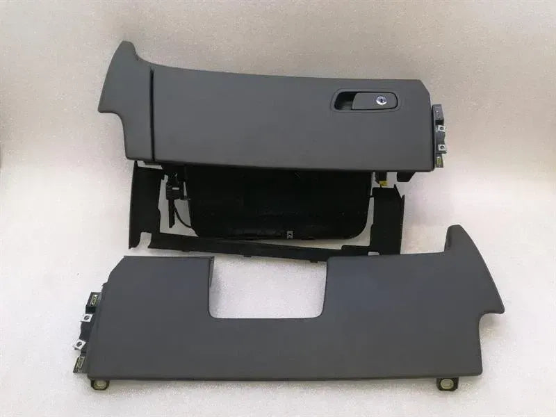 Lamborghini Huracan LP 610-4 COUPE Glovebox 4T2857096A Glove Box RHD