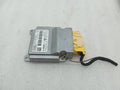 Lamborghini Huracan 610-4 Coupe Safety Module ECU 4G0907637L Air Control Unit SRS