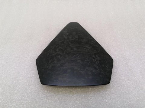 Lamborghini Huracan LP 610-4 Forged Carbon Cover 4T0858189C
