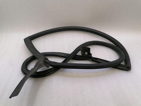 Lamborghini Huracan LP 610-4 COUPE Door Seal 4T8831708D RIGHT Door Seals
