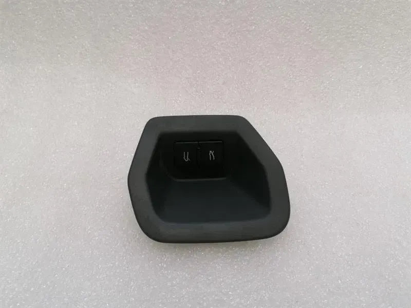 Lamborghini Huracan LP 610-4 Coupe Switch 4T2959819A Switch