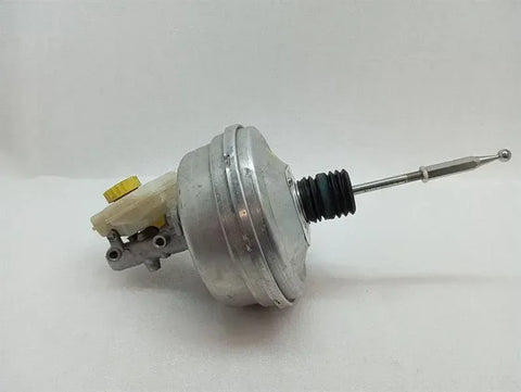 Lamborghini Huracan LP 610-4 COUPE Brake Servo 4S0612105A Brake Booster