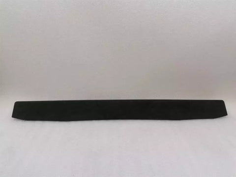 LAMBORGHINI HURACAN LP 610-4 COUPE 4T8867533A ROOF ALCATARA ROOF COVER