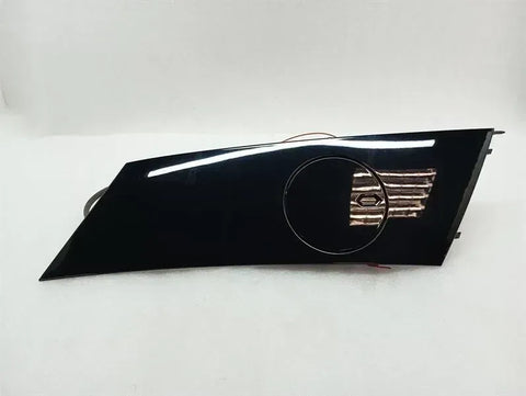 Lamborghini Huracan LP 610-4 COUPE fuel filler cap 4T0827994A fuel filler flap