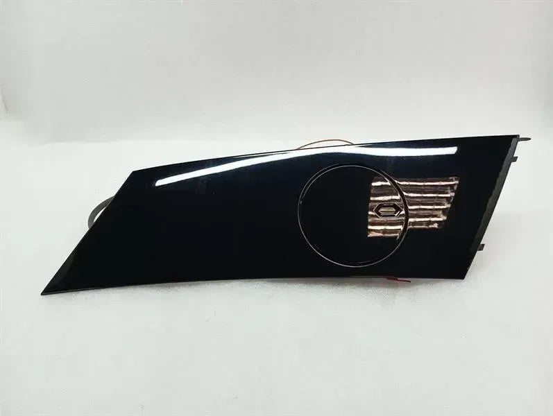 Lamborghini Huracan LP 610-4 COUPE fuel filler cap 4T0827994A fuel filler flap