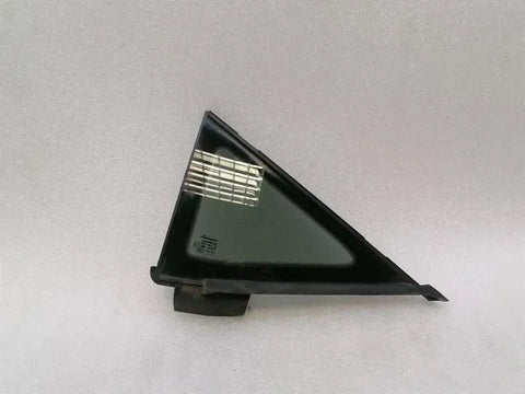 Lamborghini Huracan LP 610-4 COUPE Right 1/4 Glass 4T0845116C Door Window 1/4 Re