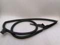 Lamborghini Huracan LP 610-4 COUPE Door Seal 4T8831707D LEFT Door Seals