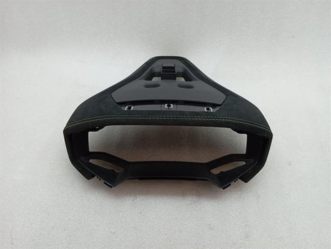 Lamborghini Huracan LP 610-4 Speedometer Cover 4T0858291B Cover Trim
