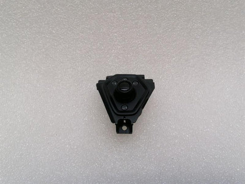 Lamborghini Huracan LP 610-4 Coupe Mirror Switch 470959565A Mirror Switch