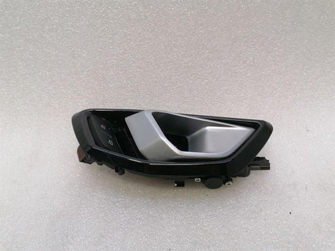 Lamborghini Huracan LP 610-4 COUPE Door Inner Handle 4T0837294 Interior Door Handle