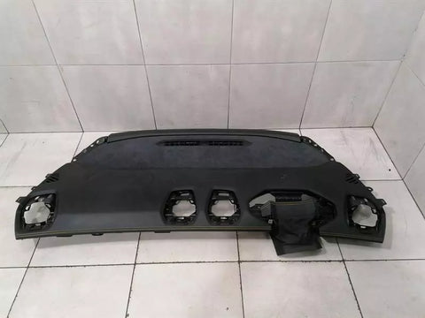 LAMBORGHINI HURACAN LP 610-4 COUPE DASHBOARD RIGHT HAND DRIVE RHD