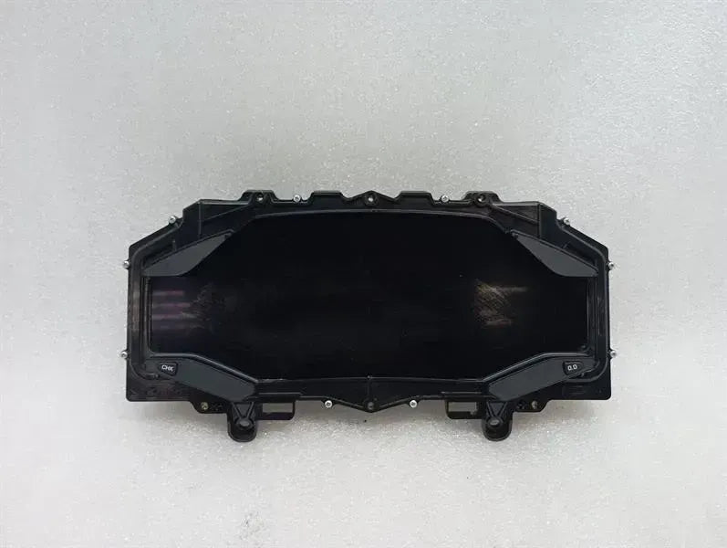 Lamborghini Huracan Performante Instrument Cluster 4T0920900K Speedometer