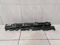 Lamborghini Huracan LP 610-4 COUPE Left Holder Bracket 4T0853997A Holder Carrier