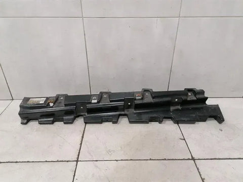 Lamborghini Huracan LP 610-4 COUPE Left Holder Bracket 4T0853997A Holder Carrier